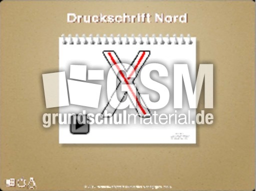 Nachspuren DN gross X.pdf